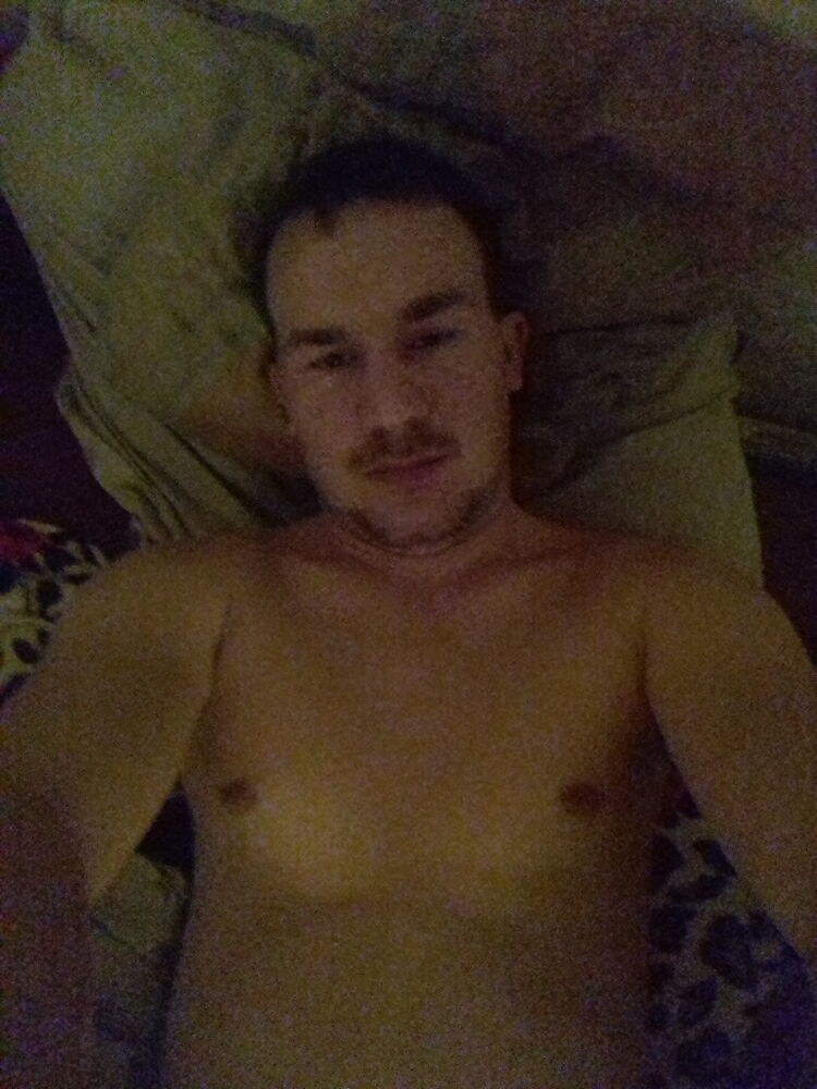 ���� 23866270 ������� �����, 32 ����, ���� ���������� � ���������