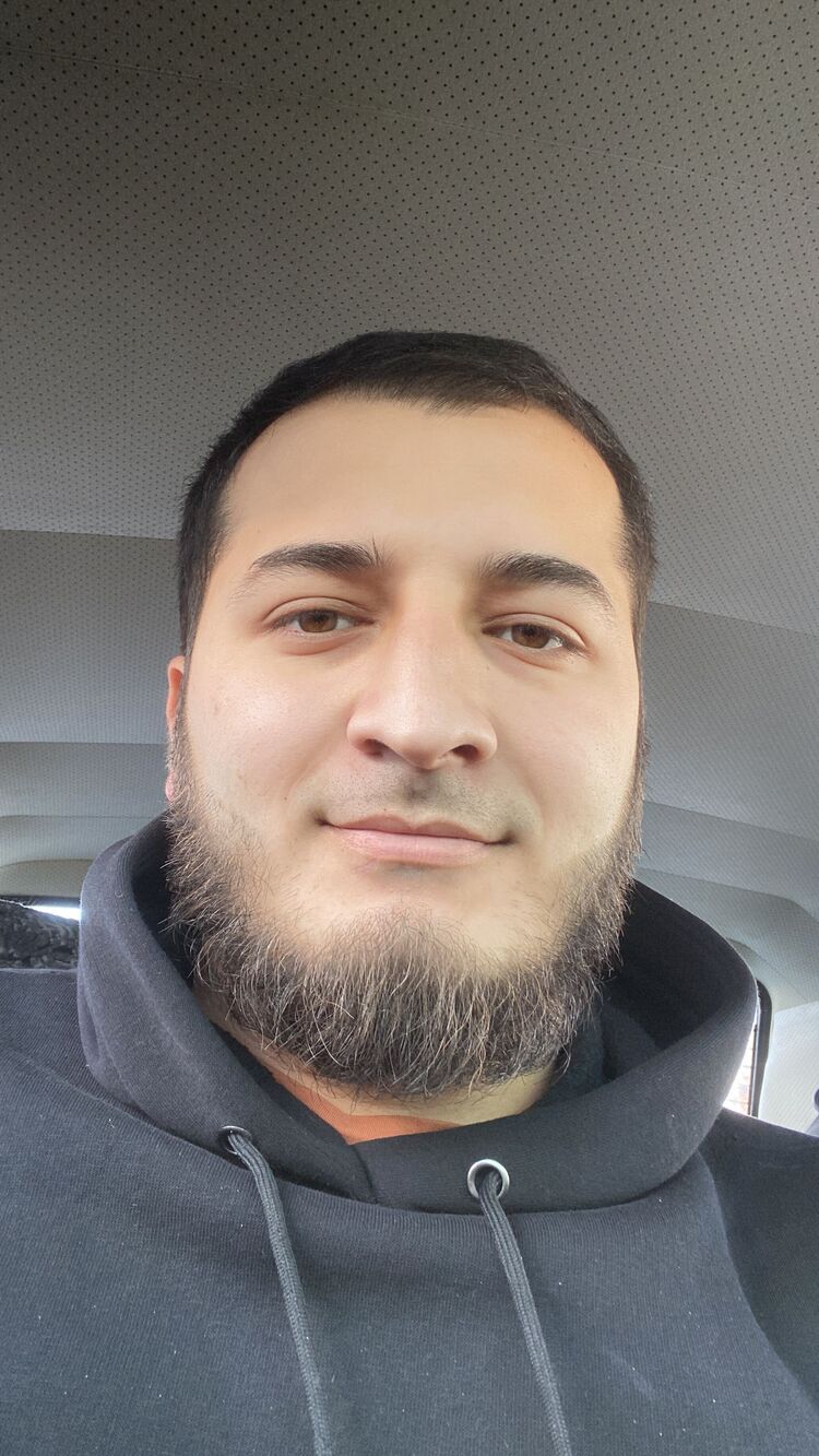 ���� 49254710 ����� �������, 25 ���, ���� ���������� � ������