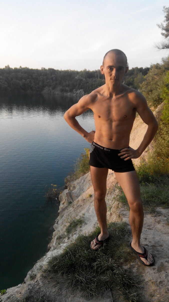 ���������� ����, ���� ������� ������, 37 ���, ������������ ��� ������, ����� � ���������, c�������� ���������