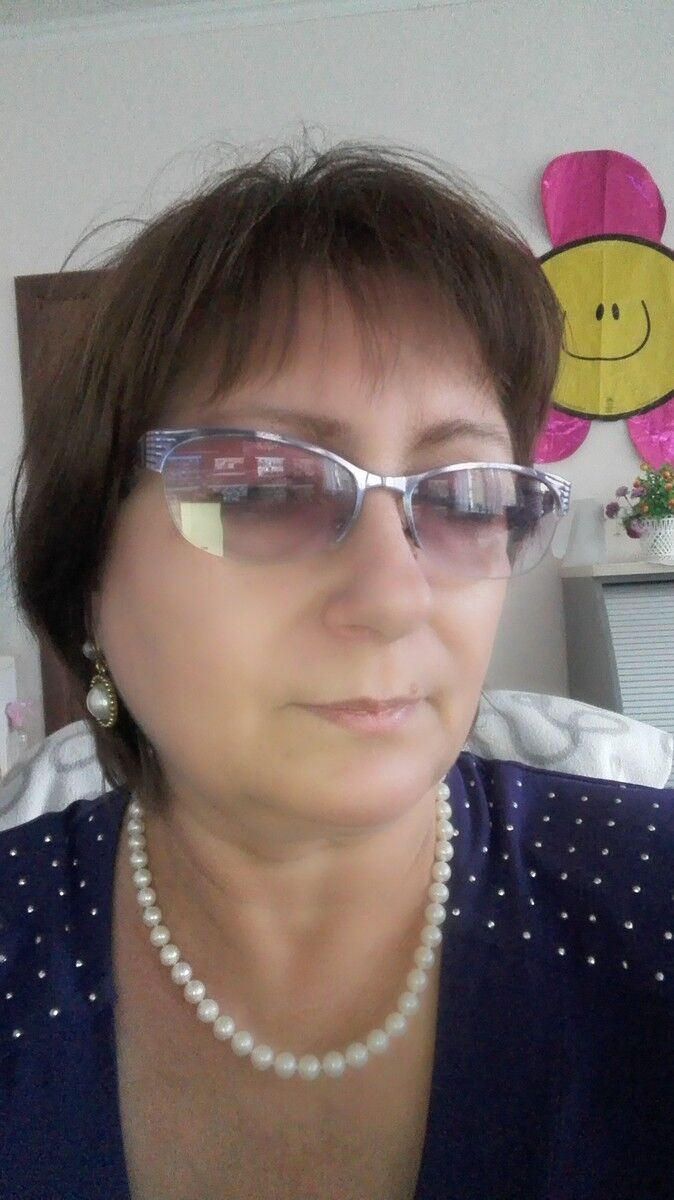  ,   , 63 ,   ,   , c 