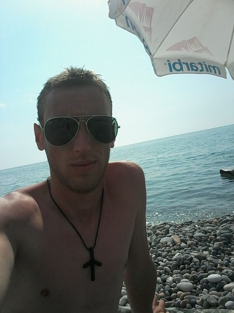  7986290  Romchik, 30 ,    
