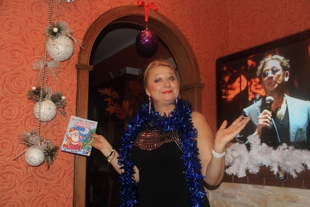 ���������� ������, ���� ������� �������, 57 ���, ������������ ��� ������, ����� � ���������