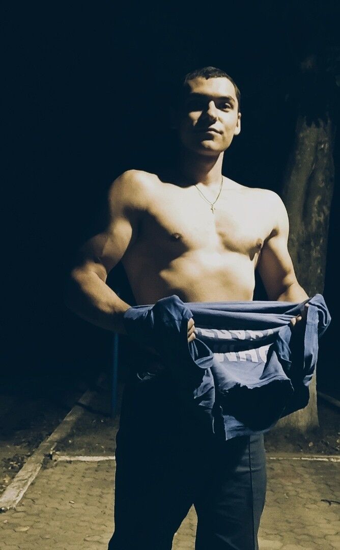  ,   Leha, 29 ,   ,   , c 
