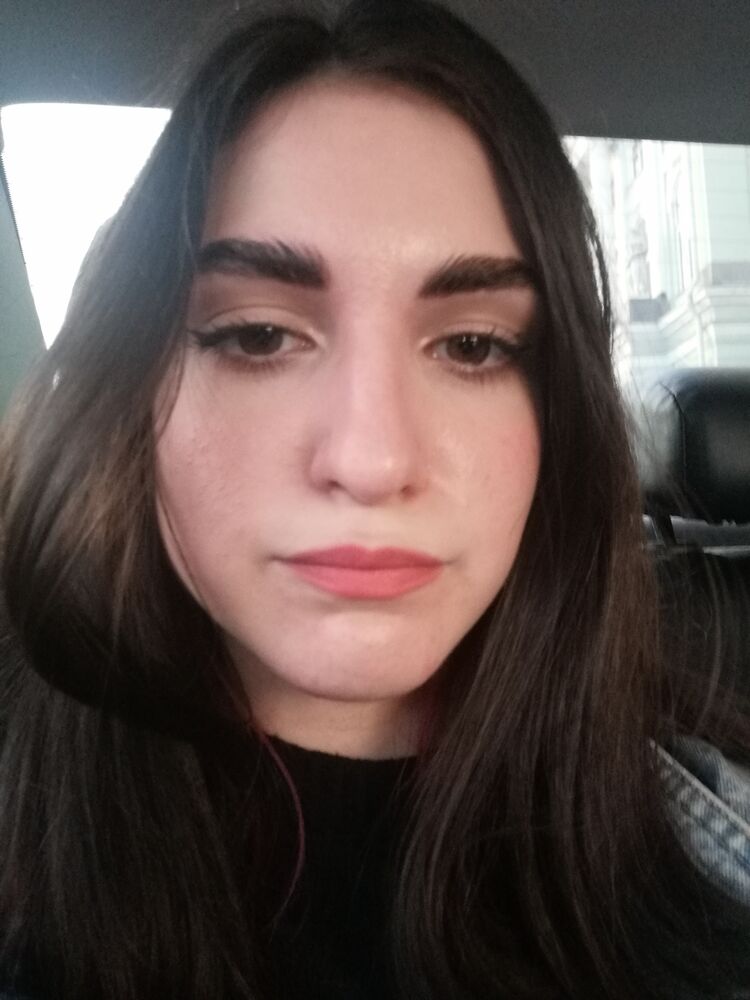  -,   , 25 ,     , c 