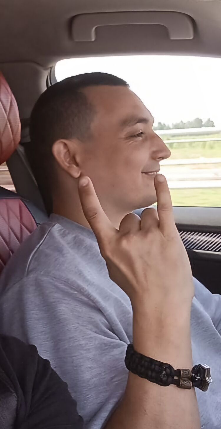  44978770  , 36 ,    