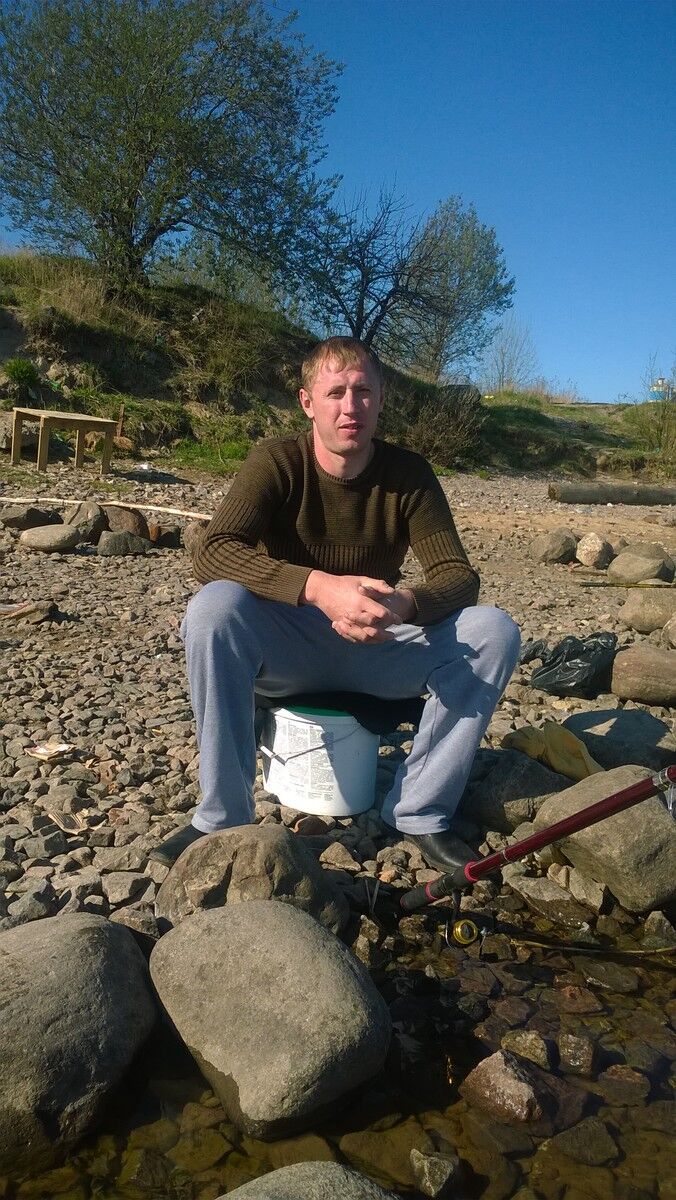 ���������� �����-���������, ���� ������� Bogdan marco, 38 ���, ������������ ��� ������, ����� � ���������, c�������� ���������