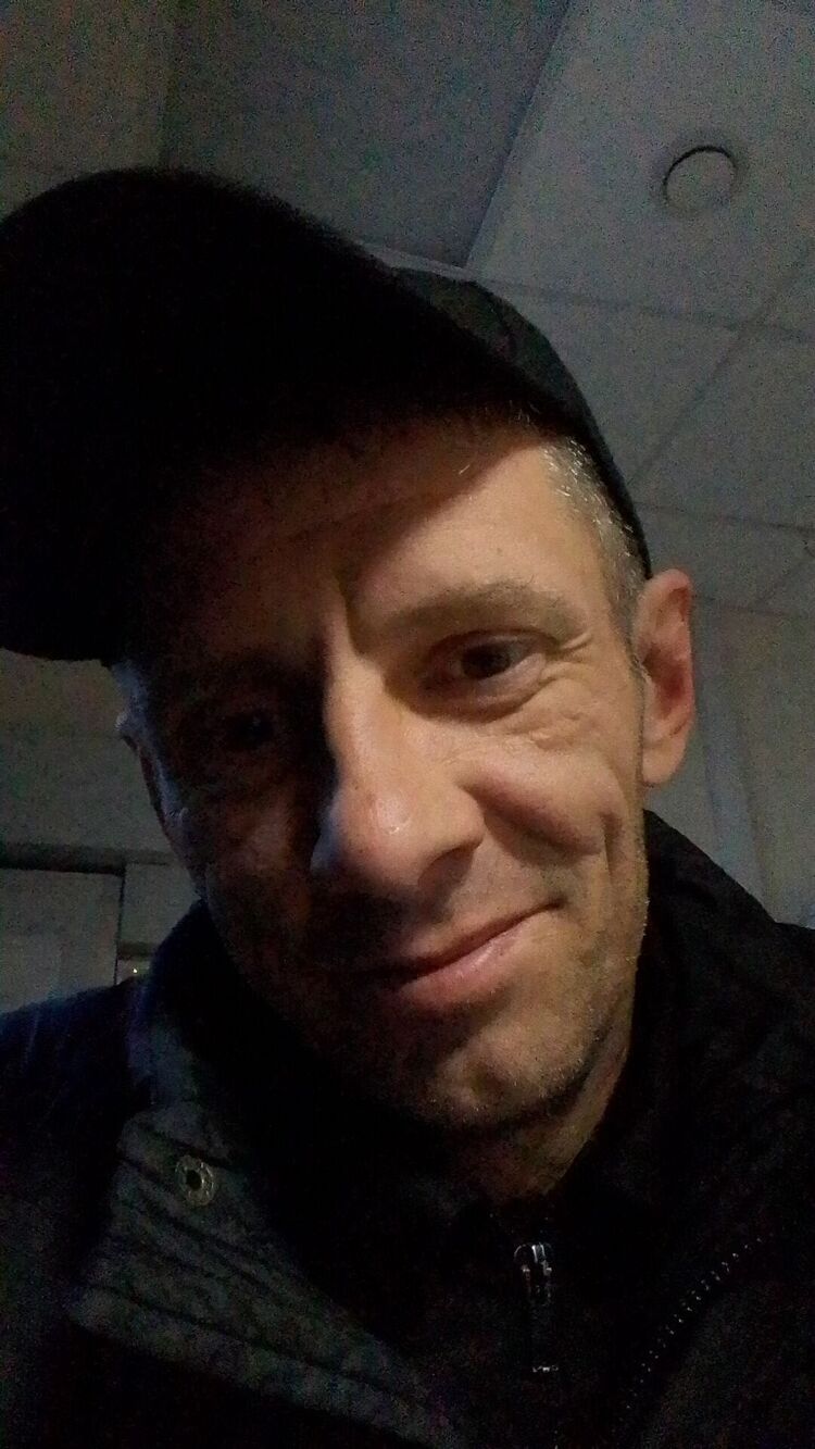  42482700  , 42 ,    
