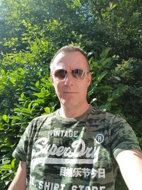 ,   , 55 ,   