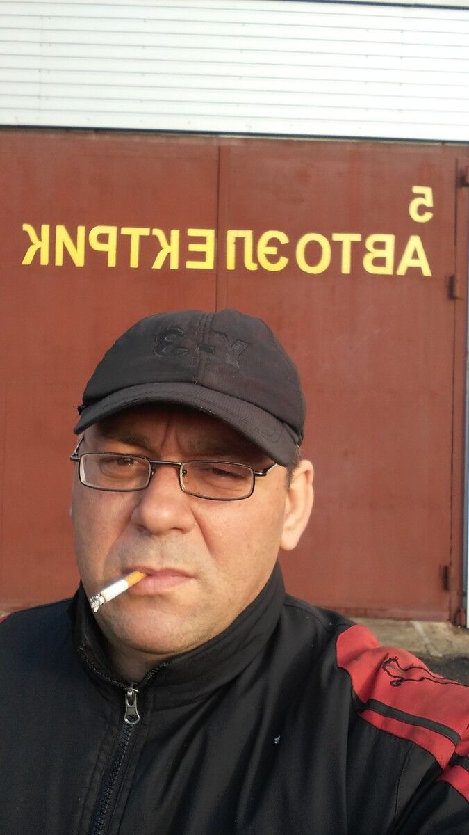  14565470  , 51 ,    