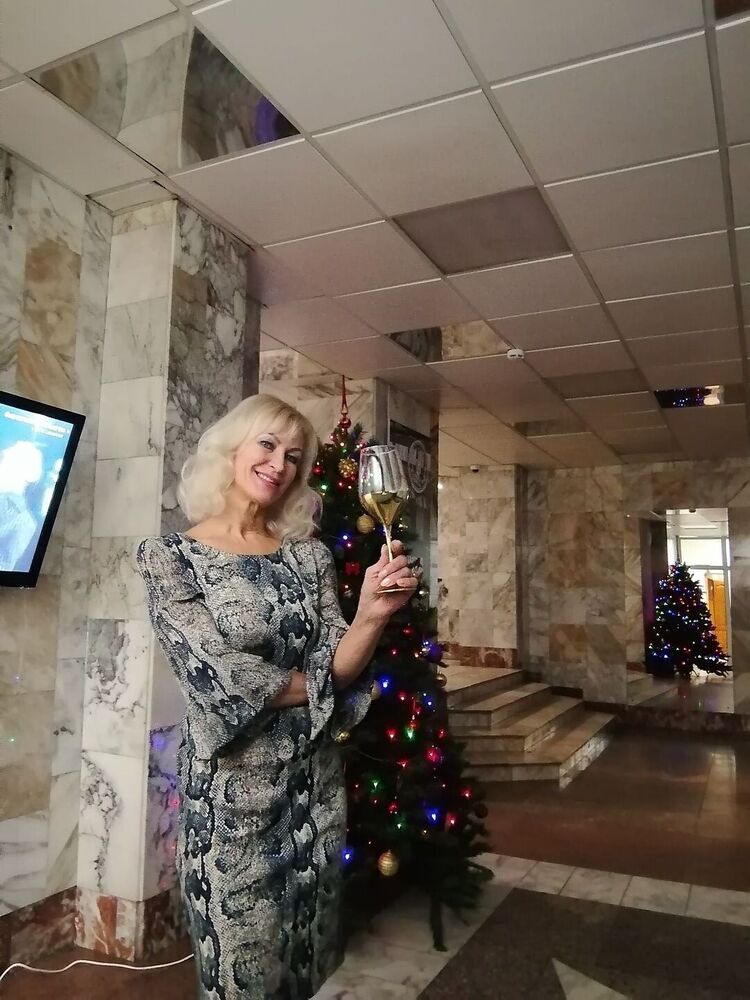  ,   , 55 ,   c 