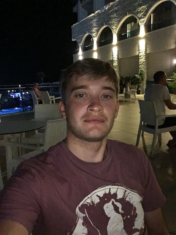 ���� 17564440 ������� ����, 35 ���, ���� ���������� � �������������