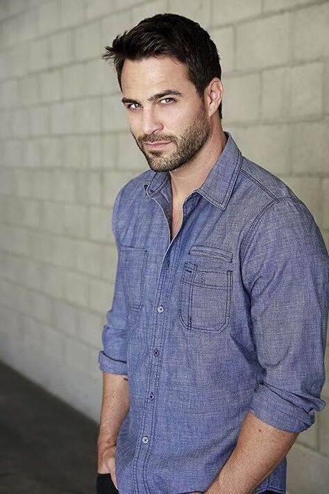  54747710  Azyrchik, 24 ,    