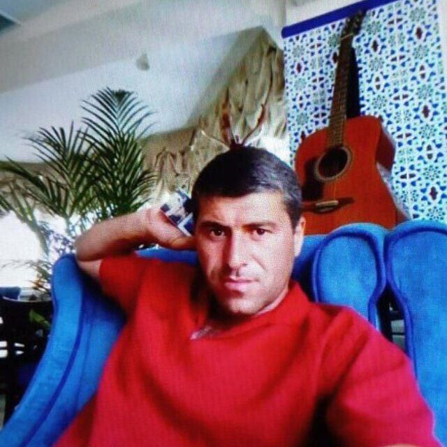 ���� 55155090 ������� ����, 42 ����, ���� ���������� � ������