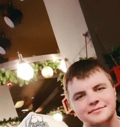 ���� 16642590 ������� ���������, 32 ����, ���� ���������� � �������-��-����