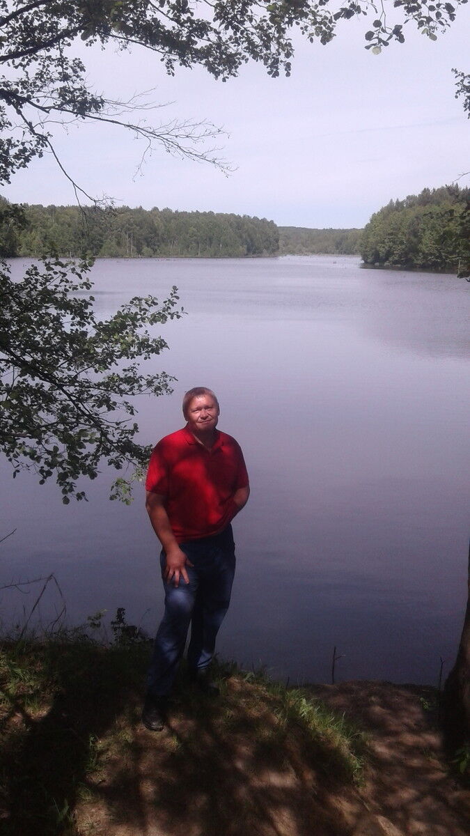 ���������� ������, ���� ������� ������, 48 ���, ������������ ��� ������, ����� � ���������, c�������� ���������