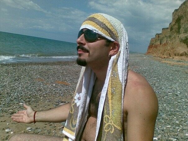 ���� 21764540 ������� ������, 39 ���, ���� ���������� � �����������