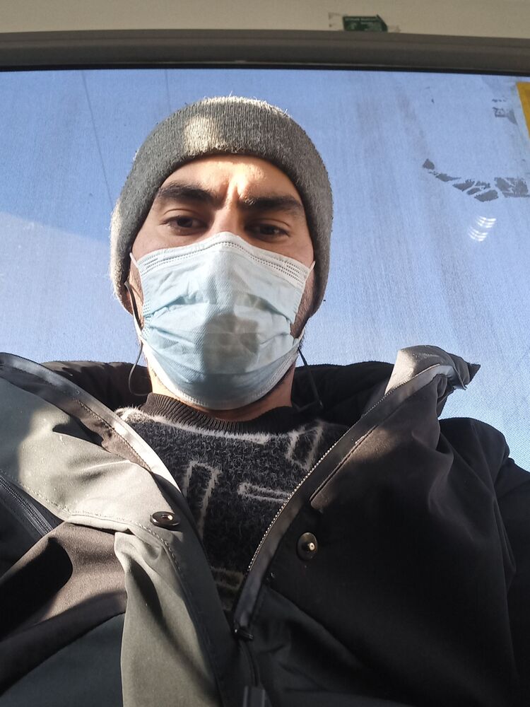 ���� 25892510 ������� �������, 36 ���, ���� ���������� � ����������