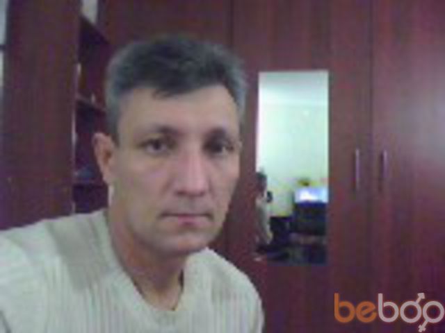  1284680  Ilnyr, 53 ,    
