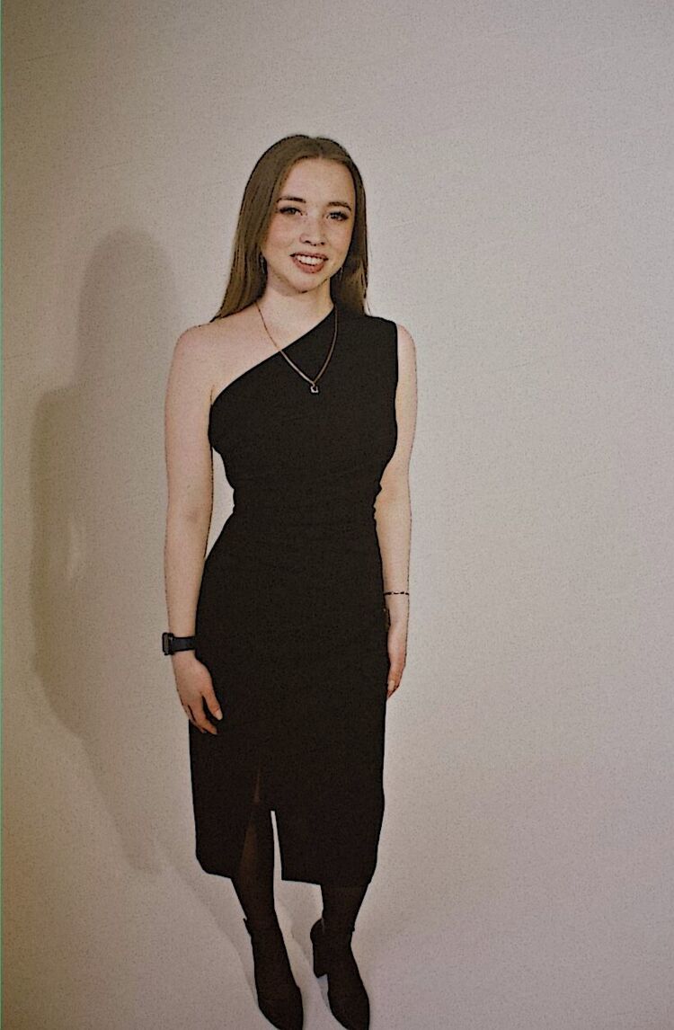 ���� 55841380 ������� ��������, 32 ����, ���� ���������� � ������ ���������