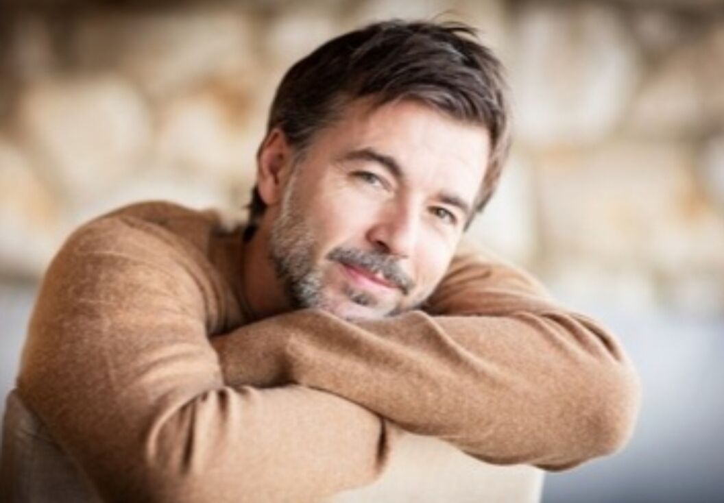 ���������� �����, ���� ������� ����, 49 ���, ������������ ��� ������, ����� � ���������, ���������