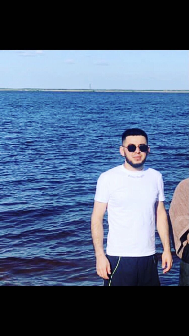 ���� 48251720 ������� ������, 26 ���, ���� ���������� � ������