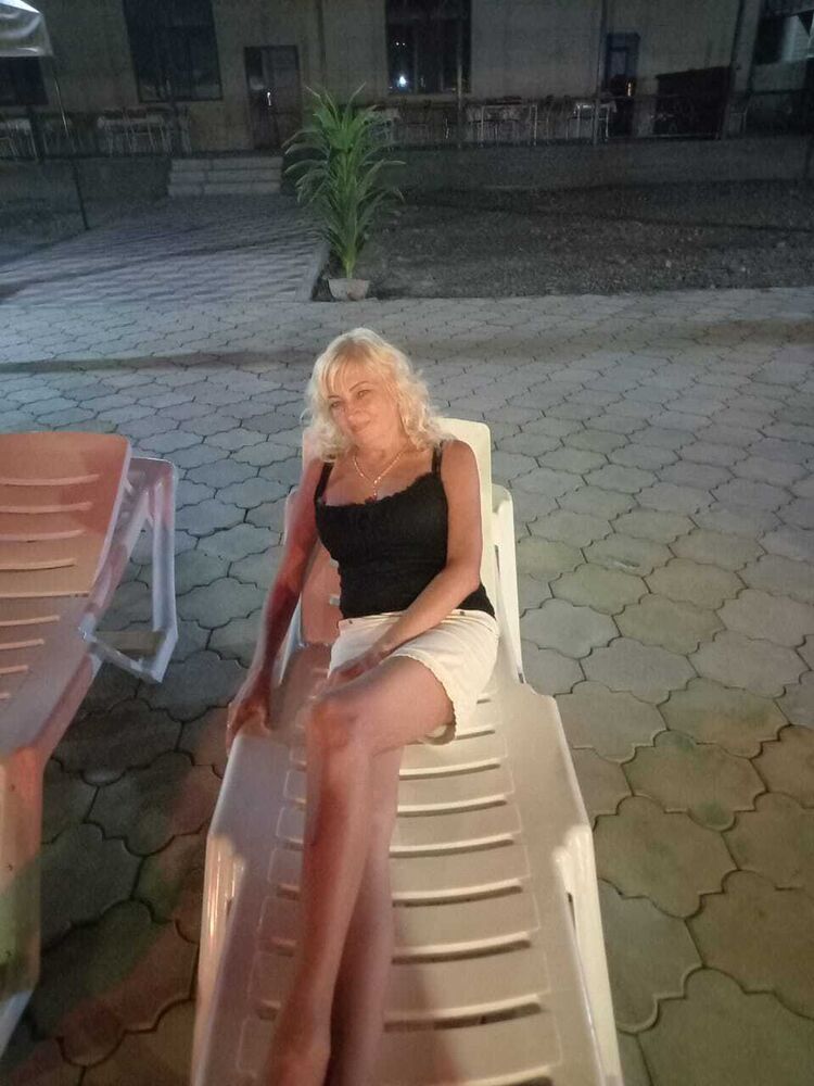  43976480  , 45 ,    