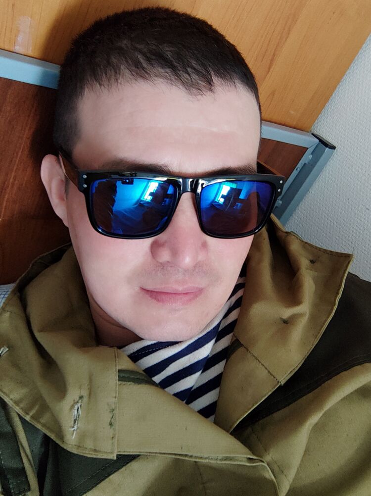 ���� 33302880 ������� ������, 38 ���, ���� ���������� � ���