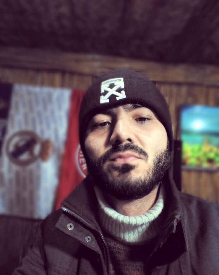 ���������� �����-���������, ���� ������� Alex Black, 30 ���, ������������ 