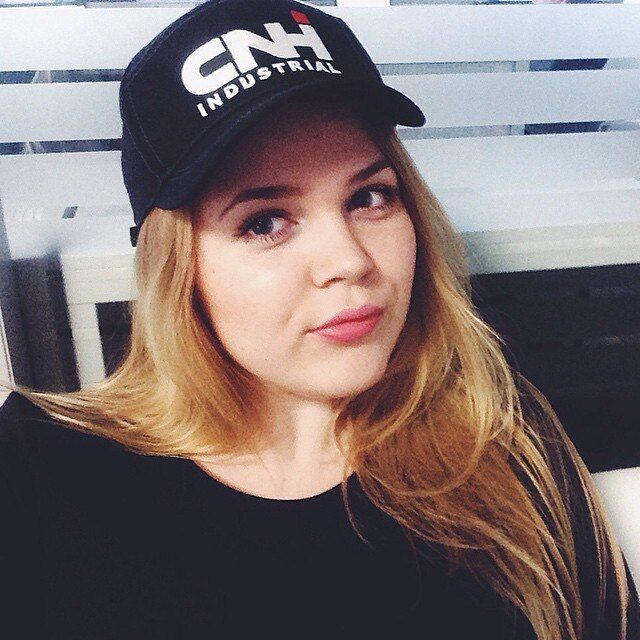 ���� 56396840 ������� �����, 54 ����, ���� ���������� � �����-����������