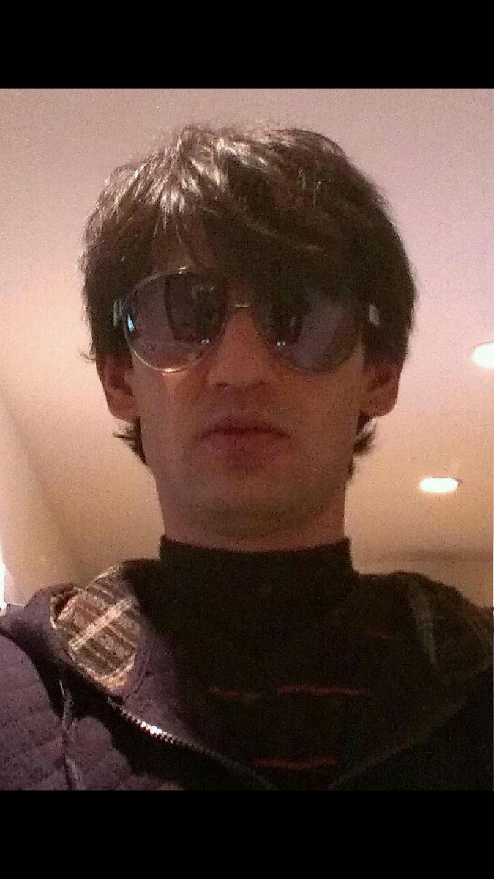  51084270  Infinix, 26 ,    