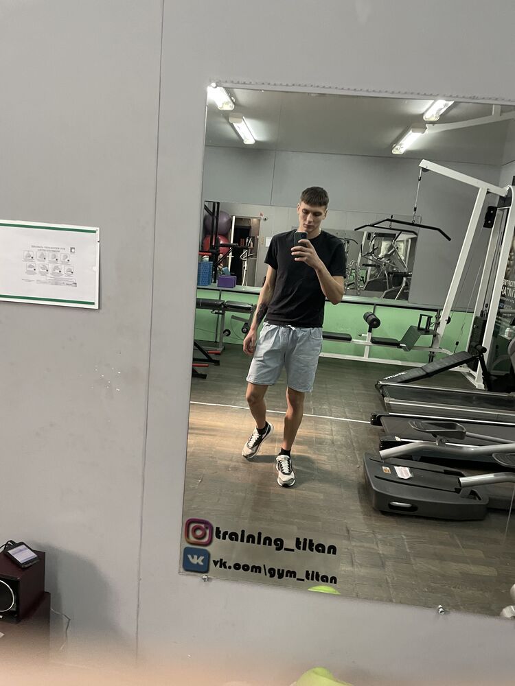 ,   Stepan, 26 ,   ,   , c 