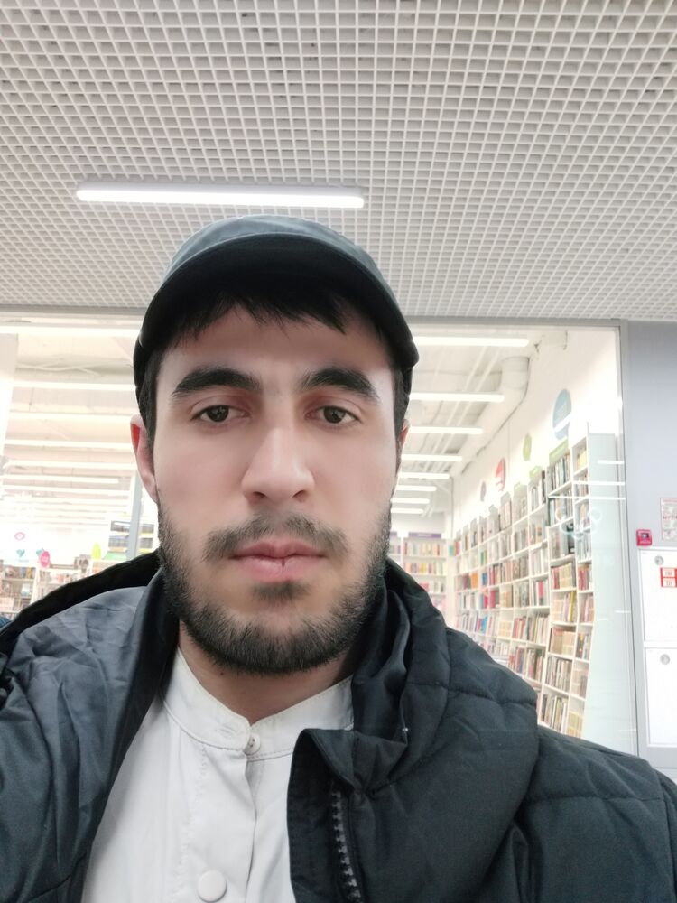 ���� 40993520 ������� ��������, 27 ���, ���� ���������� � ������