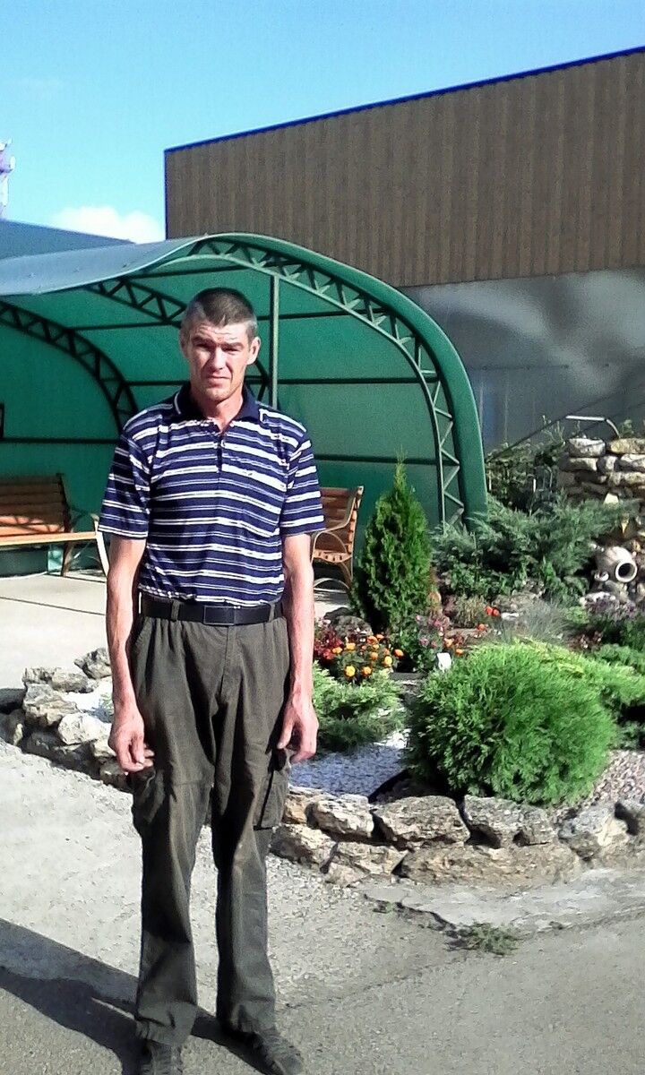 ���������� �����������������, ���� ������� �����, 47 ���, ������������ 