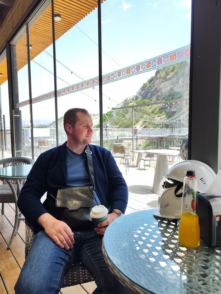 ���� 36064190 ������� �������, 31 ���, ���� ���������� � ������