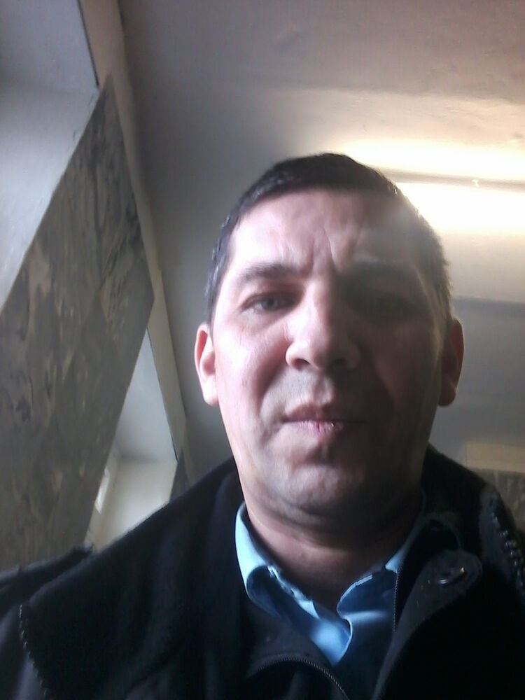 ���������� ����, ���� ������� ��������, 47 ���, ������������ ��� ������, ����� � ���������, c�������� ���������