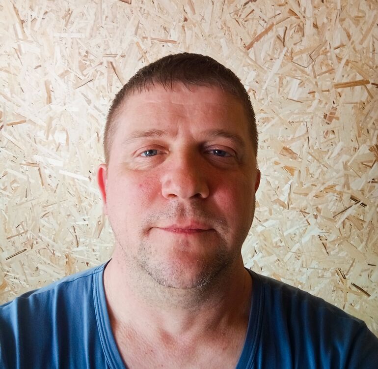 ���� 41051350 ������� �������, 46 ���, ���� ���������� � ����������