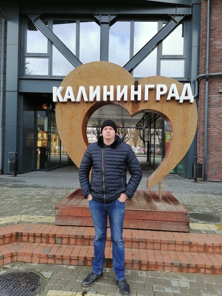 ���������� ������, ���� ������� �������, 35 ���, ������������ ��� ������, ����� � ���������, c�������� ���������