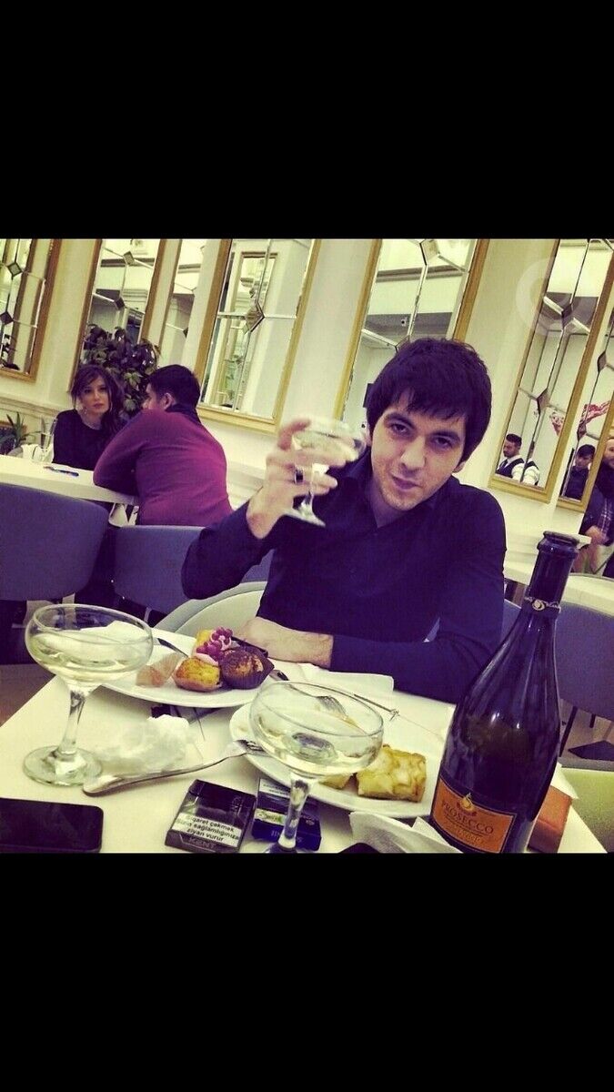  ,   Emin, 31 ,   ,   , c , 