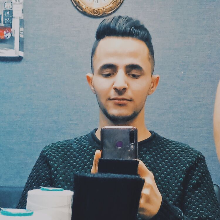  ,   Ramadan, 27 ,   ,   