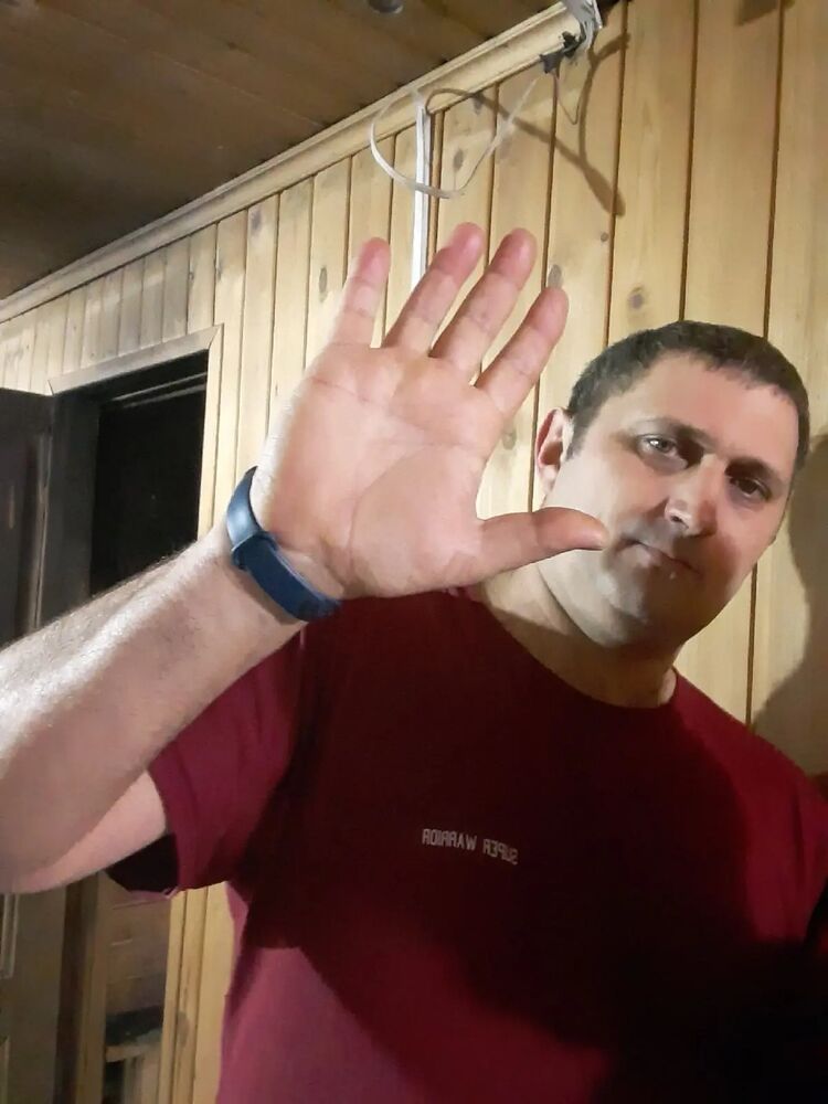 ���������� ��������, ���� ������� ���, 42 ����, ������������ ��� ������, ����� � ���������