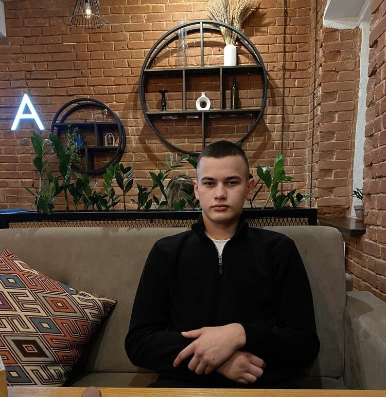 ���������� ������, ���� ����� ������, 20 ���, ������������ ��� ������, ����� � ���������