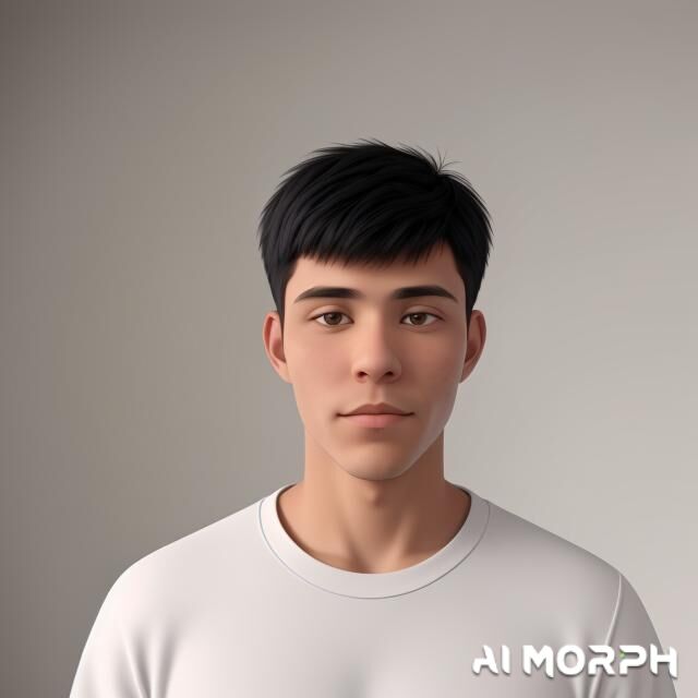  Pusan,    DiabelM, 25 ,   ,   