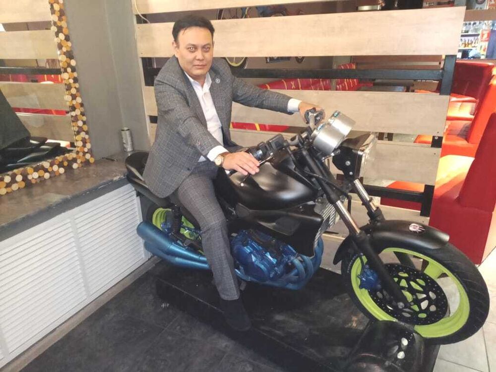 ���������� ������, ���� ������� ����, 40 ���, ������������ ��� ������, ����� � ���������