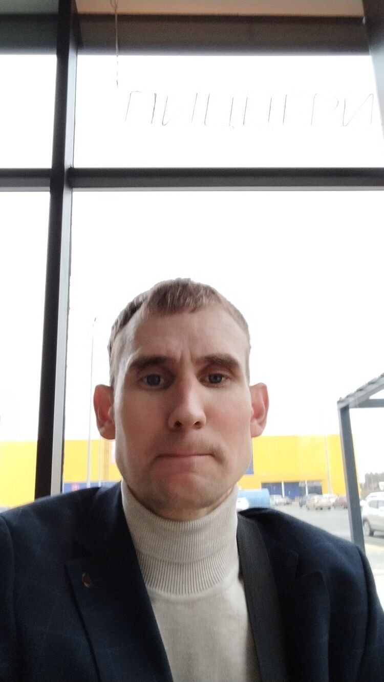  ,   , 39 ,   c 