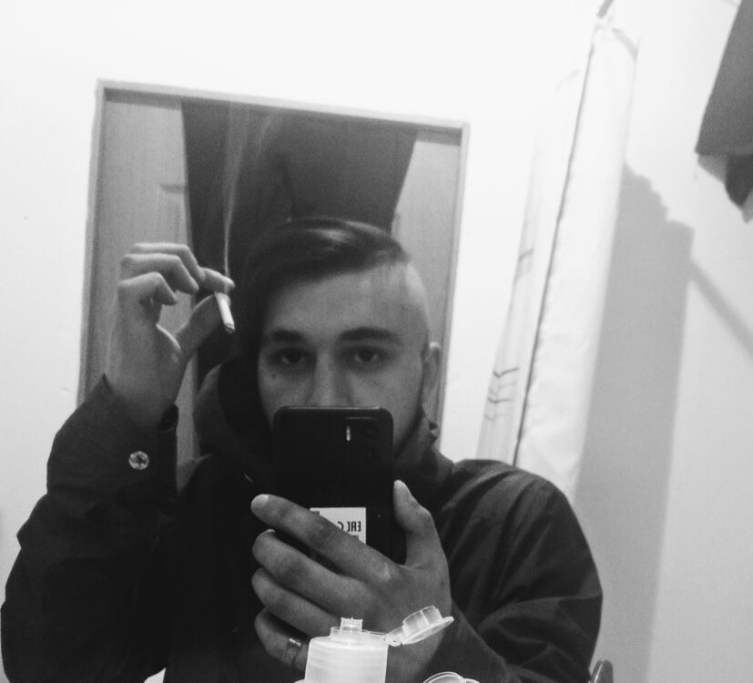 ���� 43928510 ����� �����, 21 ���, ���� ���������� � �������������