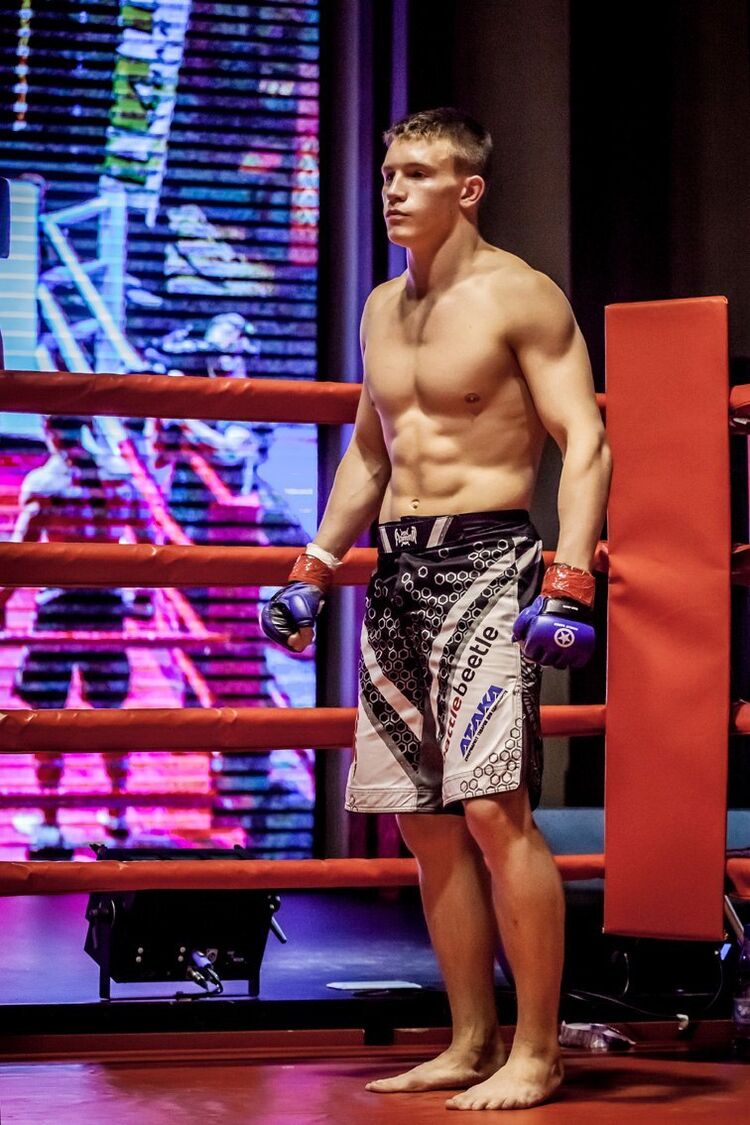 ���������� �����, ���� ������� ������, 30 ���, ������������ ��� ������, ����� � ���������, ���������