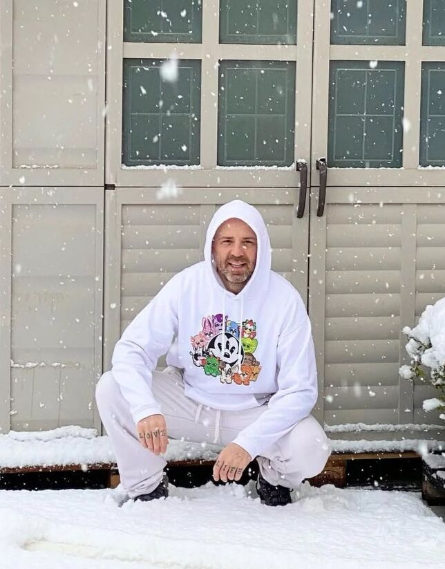 ���� 51176620 ������� ������, 35 ���, ���� ���������� � ������