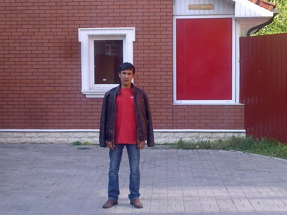 ���� 54927820 ������� �������, 43 ����, ���� ���������� � ���������