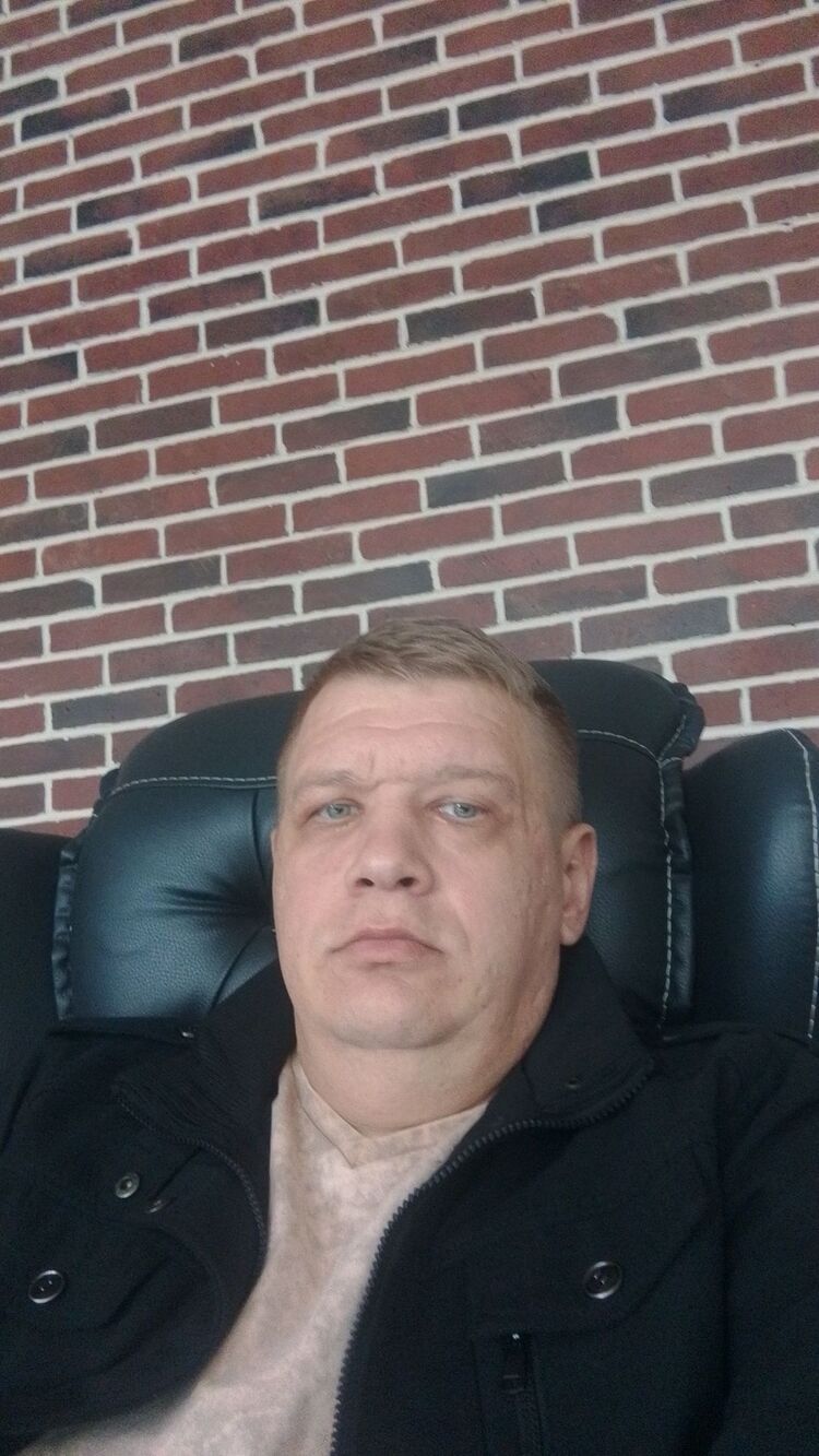 ���� 54311260 ������� ����, 41 ���, ���� ���������� � ��������