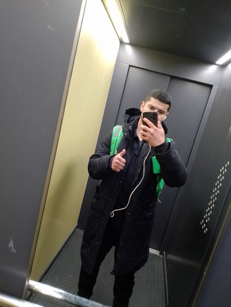 ���������� ������, ���� ������� �������, 26 ���, ������������ ��� ����� � ���������, c�������� ���������